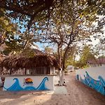 Paraiso Playa