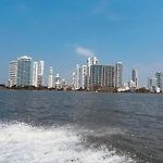 Paraiso Playa