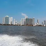 Paraiso Playa